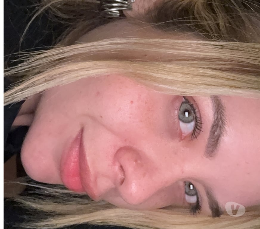 Escorts West London Paddington - West London - Photos for Paolla wecker 🇧🇷