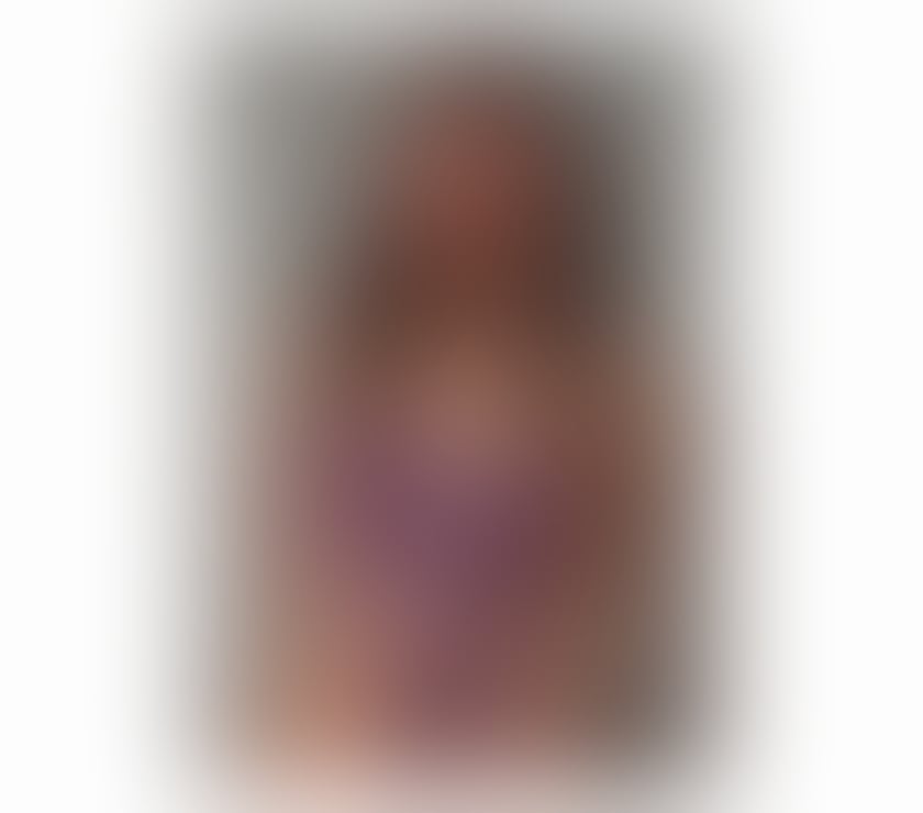 Escorts and Massages Bensham Gateshead - Photos for 🔥THAI Nadia massage relaxing Real -ONE WEEK IN Gateshead