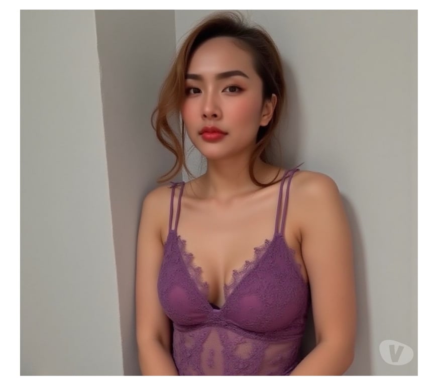 Escorts Tyne and Wear Gateshead - Photos for 🔥THAI Nadia massage relaxing Real -ONE WEEK IN Gateshead