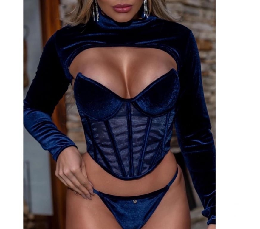 Escorts Barking and Dagenham Barking - Barking and Dagenham - Photos for BLOND BRAZIL Big Ass 🍑 100 % Real 🇧🇷💋