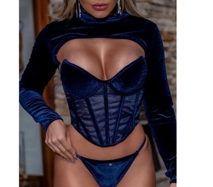 BDSM Escorts Barking Barking and Dagenham - Photos for BLOND BRAZIL Big Ass 🍑 100 % Real 🇧🇷💋