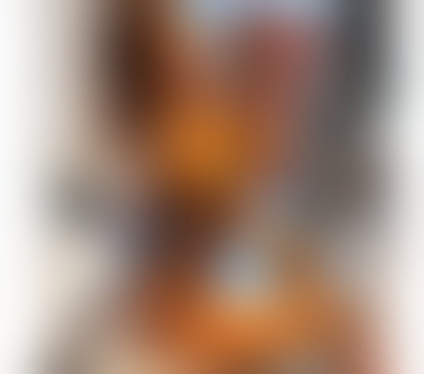 Escorts Suffolk West Suffolk - Photos for Confirmation videocall Party girl ❤️