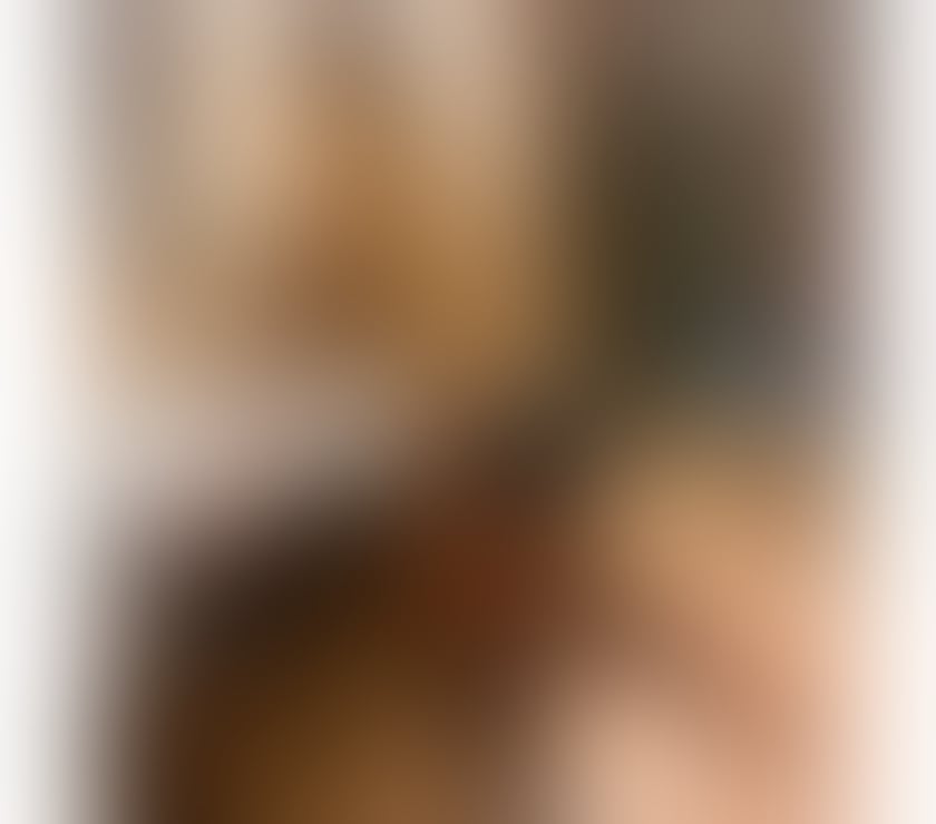 Escorts Suffolk West Suffolk - Photos for Confirmation videocall Party girl ❤️