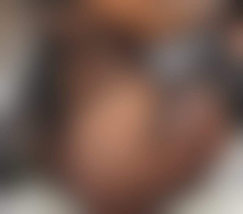 Escorts Suffolk West Suffolk - Photos for Confirmation videocall Party girl ❤️