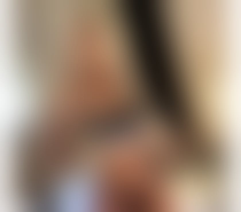 BDSM Escorts & Erotic Massage Exeter City Centre Exeter - Photos for SARA TopModel💋NEW in YOUR City🍒🍑🍒