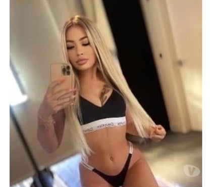  Escorts & Erotic Massage Exeter City Centre Exeter - Photos for SARA TopModel💋NEW in YOUR City🍒🍑🍒