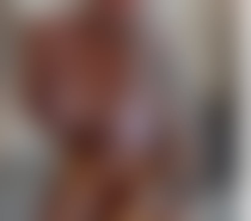 Escorts and Massages Portsmouth City Centre Portsmouth - Photos for SWEET POLISH OLA REAL PICS 🍑🍑🍑