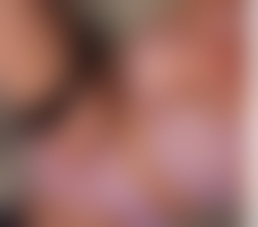 Escorts and Massages Portsmouth City Centre Portsmouth - Photos for SWEET POLISH OLA REAL PICS 🍑🍑🍑