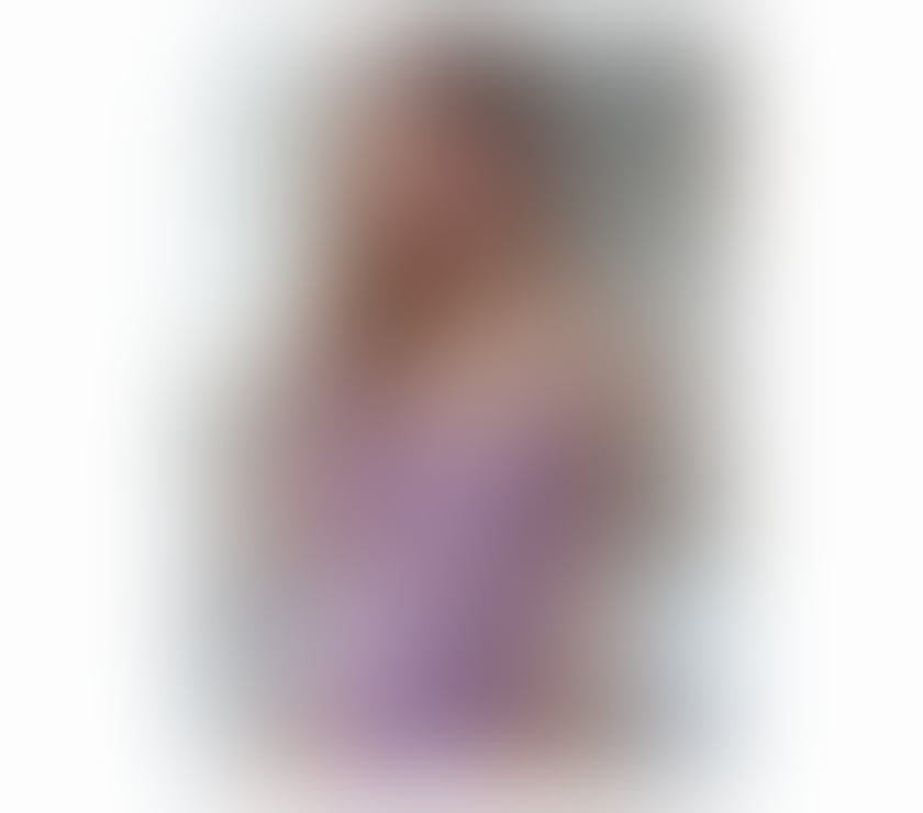 Escorts Higher Tranmere Wirral - Photos for 🔥THAI Nadia massage relaxing Real 💯me ONE WEEK Here