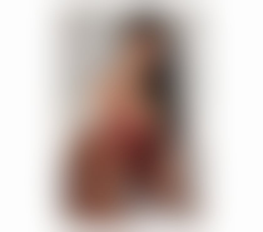 Escorts and Massages Preston City Centre Preston - Photos for NEW VIP Party girl💧 in your city 💯 NAUGHTY AND HOT