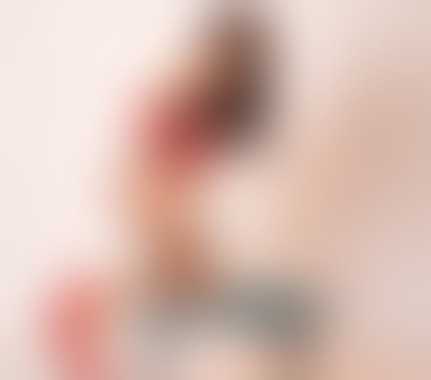 Escort Darlington Town Centre Darlington - Photos for Rubi smith your mistress