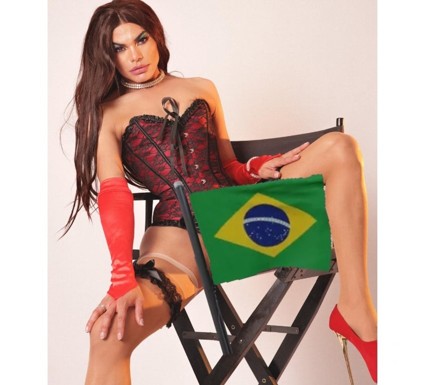 Escorts County Durham Darlington - Photos for Rubi smith your mistress