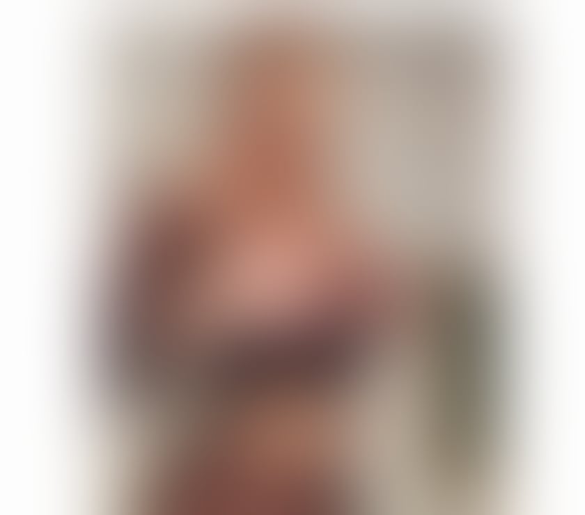 Escorts and Massages Preston City Centre Preston - Photos for ELLA🍭HOT CURVY PARTY-GIRL🥳outcal💦