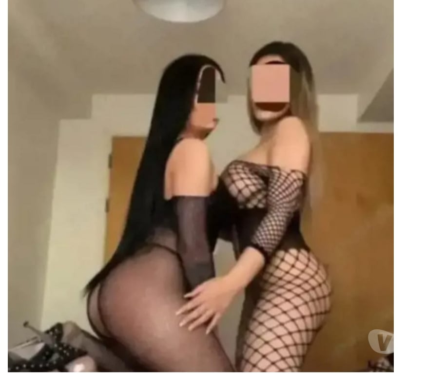 Escorts Gloucestershire Gloucester - Photos for Naughty girls🔥💋 Outcalls Party Girls