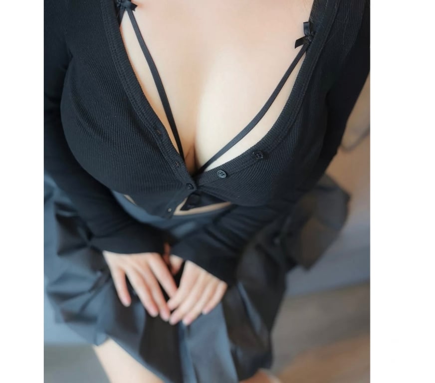 Escorts North West London Brent Park - North West London - Photos for 💙💙NW10💙 Best massage💙Super relaxed💙