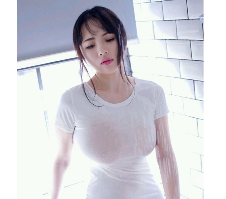 Escorts North West London Brent Park - North West London - Photos for 💙💙NW10💙 Best massage💙Super relaxed💙