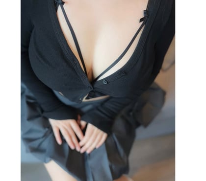  Escorts Brent Park North West London - Photos for 💙💙NW10💙 Best massage💙Super relaxed💙