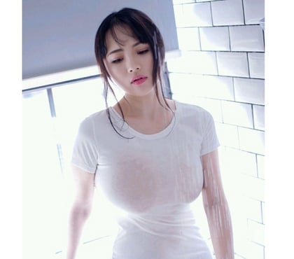  Escorts Brent Park North West London - Photos for 💙💙NW10💙 Best massage💙Super relaxed💙