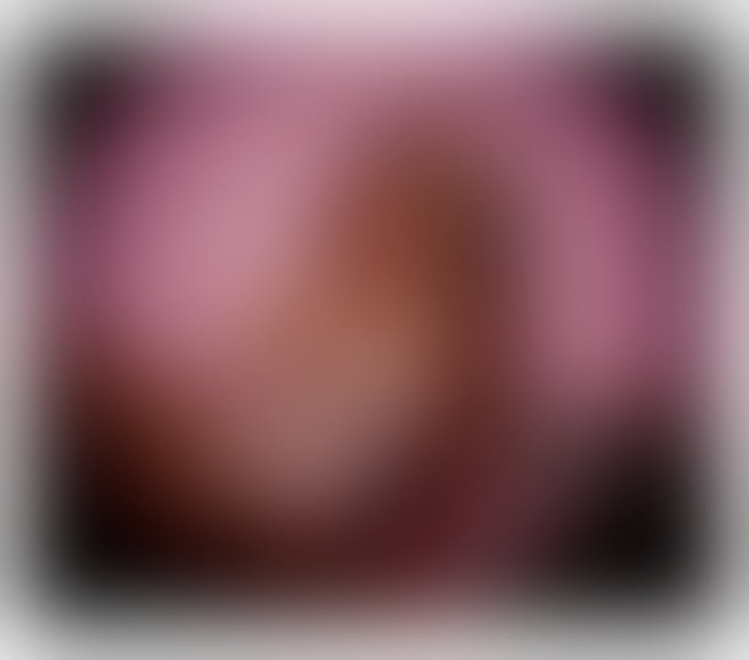 Escorts Walsall Town Centre Walsall - Photos for 🔥SEXY MATURE LADY NEW IN WALSALL🔥