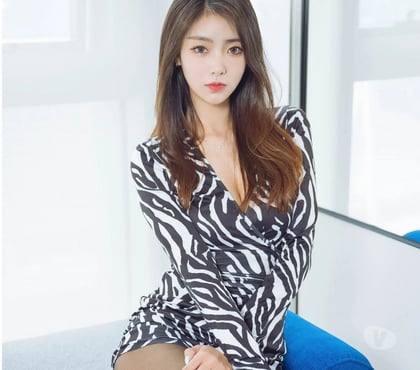 Escort Ibrox Glasgow - Photos for Chinese Traditional Cultural Therapy Massage Treatment