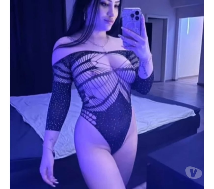 Escorts Leicestershire Leicester - Photos for Rahella just arrived here! Incall&Outcall!