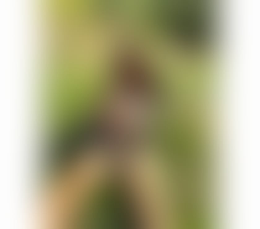 Escort Canary Wharf East London - Photos for Hot&Spicy Thai Girl Best GFE 💕🫦 ☎️ Super Busty xx