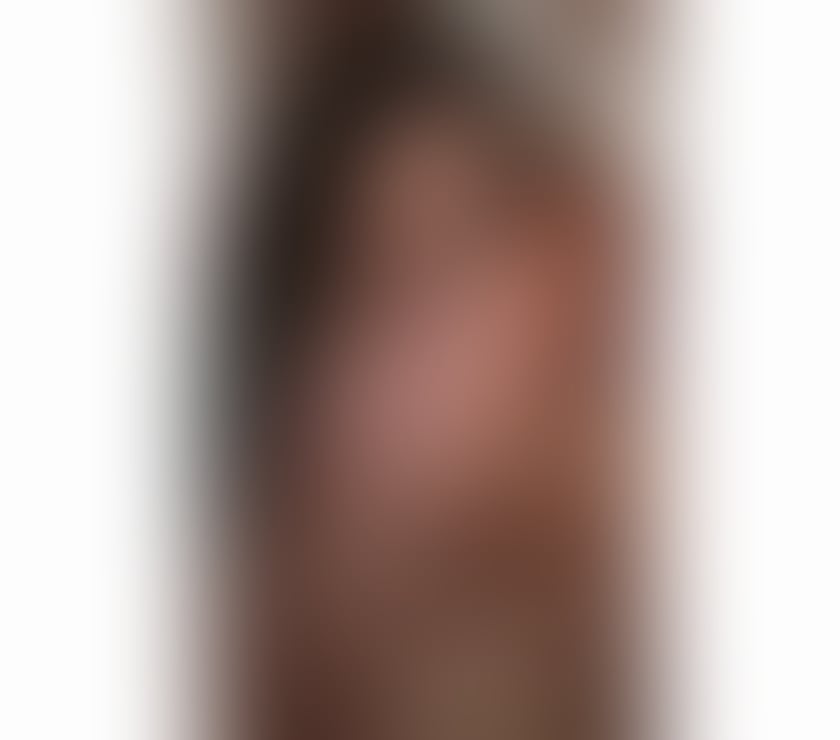 Transsexual Birmingham City Centre Birmingham - Photos for TS Aysha. ,In brum till monday!!