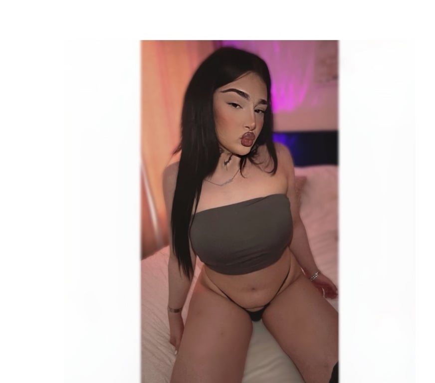 Trans Escorts West Midlands Birmingham - Photos for TS Aysha. ,In brum till monday!!