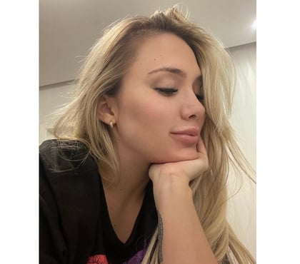 Escorts Cheltenham Town Centre Cheltenham - Photos for 💛BLOND AND ELEGANT 💝READY TO PARTY❤️‍🔥