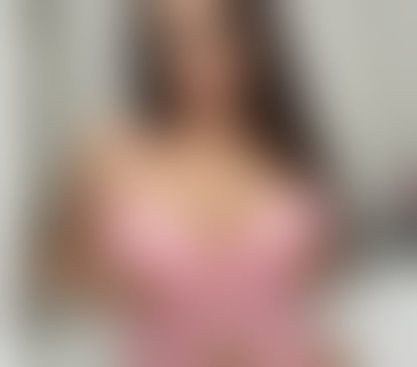 Escorts Piccadilly Manchester - Photos for 50£ BRUNA OWO INCLUDED 👄🇧🇷