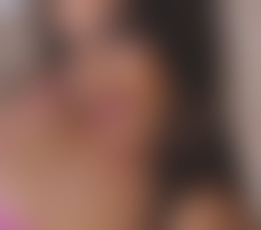 Escorts Piccadilly Manchester - Photos for 50£ BRUNA OWO INCLUDED 👄🇧🇷