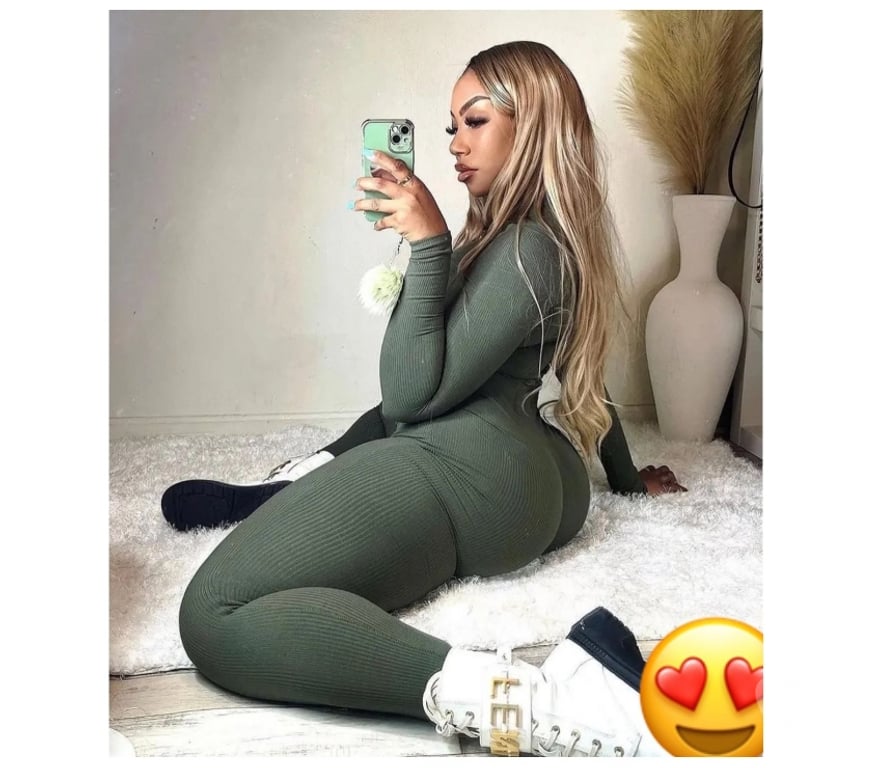 Escorts Edinburgh Edinburgh - Edinburgh - Photos for On fire girl🍑💦best service for you💦🍑come now