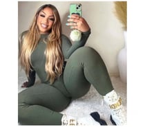 On fire girl🍑💦best service for you💦🍑come now