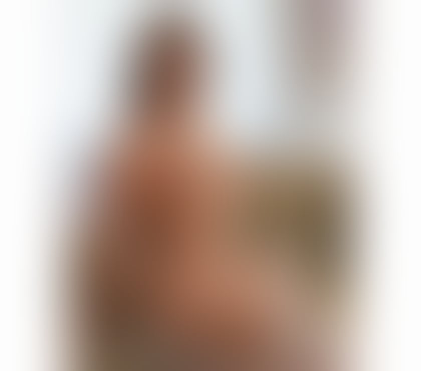 Escort Reading Town Centre Reading - Photos for DANIA🥰EROTIC B2B🔥GFE🔥1h100❤️NEW🇧🇷