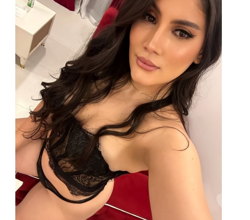 Escorts Reading Reading Town Centre - Reading - Photos for MARY💦HOT AND H*RNY🔥1h100🥰NEW BIG BOOBS