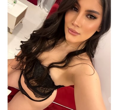 Escort Reading Town Centre Reading - Photos for MARY💦HOT AND H*RNY🔥1h100🥰NEW BIG BOOBS