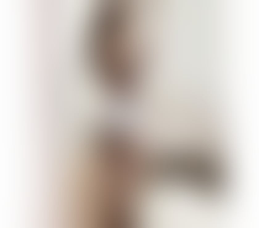  Escorts Leicester City Centre Leicester - Photos for ❤️ Hot🔥Ready for Party🔥call me☎️