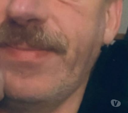 Gay Dating Balham South West London - Photos for Sexy mature vers male for versatile male