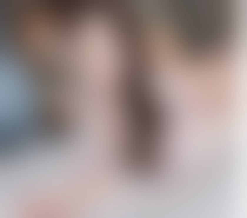 Escort Baldovan Dundee - Photos for NEW Best Oriental Escort lady with 100% Satisfaction