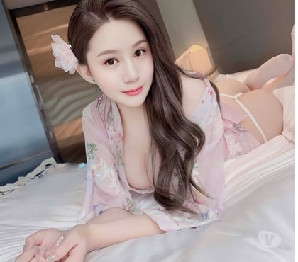 Escort Baldovan Dundee - Photos for NEW Best Oriental Escort lady with 100% Satisfaction