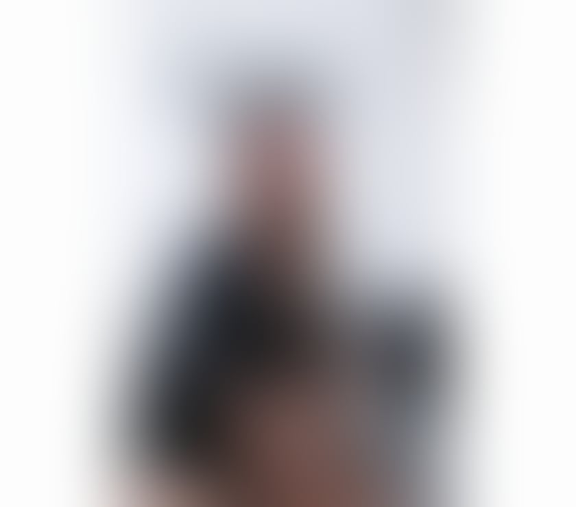Escorts and Massages Leigh Wigan - Photos for Hot Thai Cutie Netty - Brand new to UK
