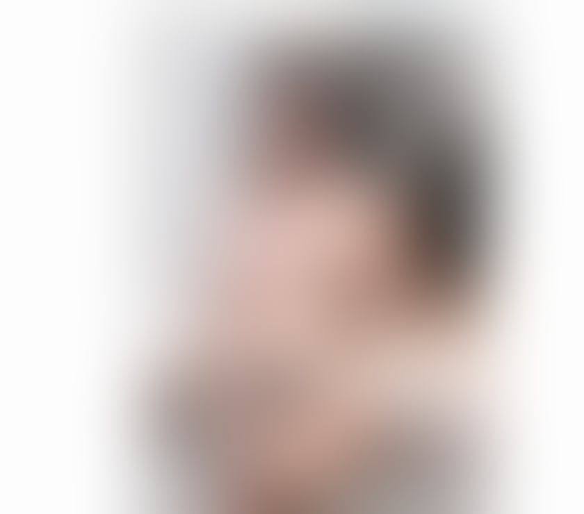 Escorts Rothersthorpe Avenue Ind Estate West Northamptonshire - Photos for Miki Thai💞Best OWO💋Full service