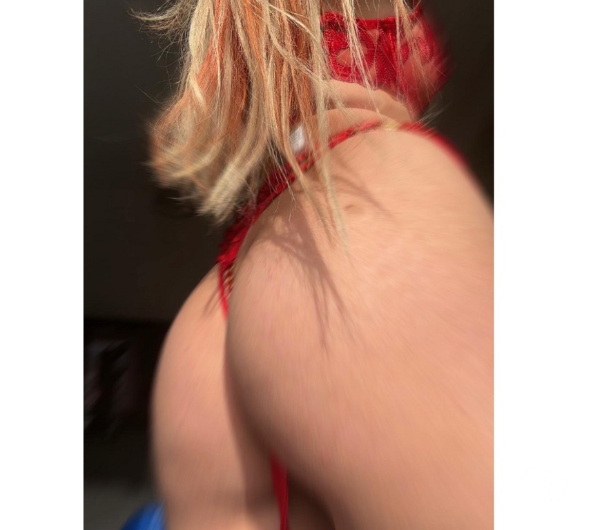 Escorts Bedfordshire Central Bedfordshire - Photos for Leya❤️Luxury❤️Escort❤️