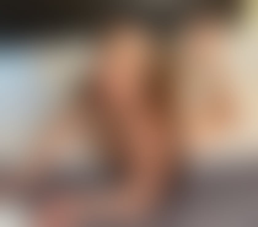 Escorts and Massages Leamington Spa Warwick - Photos for Thai Rena🇹🇭🥀No Rush&Full Service💦 Leamington Spa