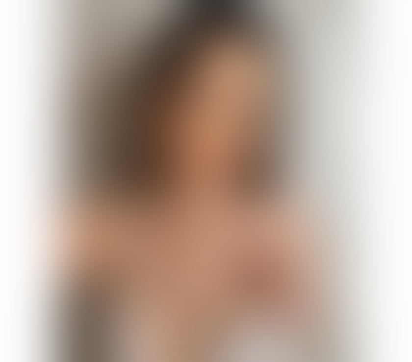 Escorts and Massages Leamington Spa Warwick - Photos for Thai Rena🇹🇭🥀No Rush&Full Service💦 Leamington Spa