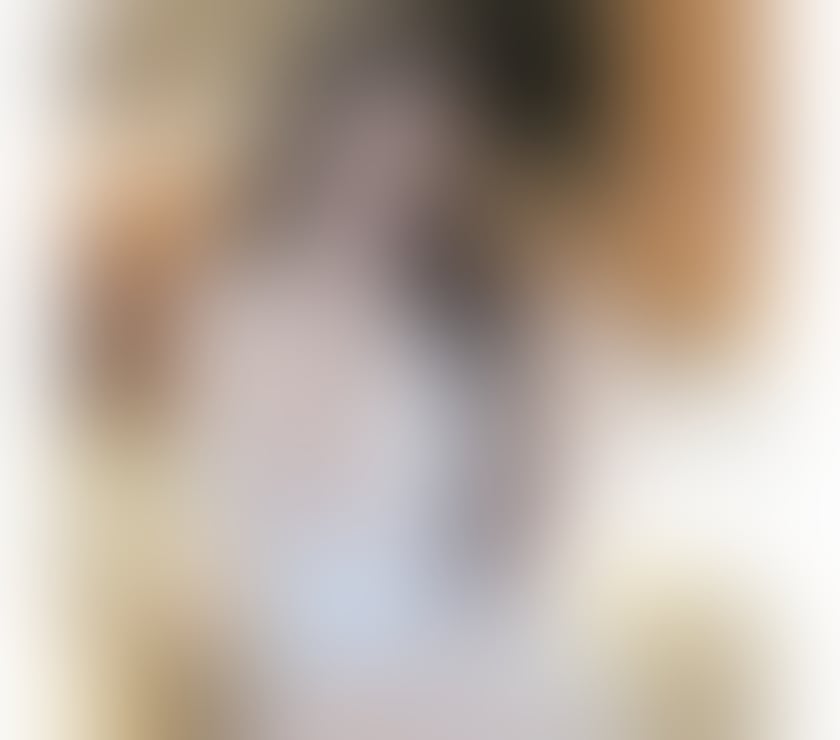  Escorts Humberstone Leicester - Photos for VIP😊 JAPANESE ESCORT 🎉07722180366❤️LE5)