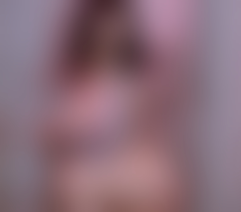 Escorts Dundee City Centre Dundee - Photos for NEW Best Oriental Escort lady with 100% Satisfaction