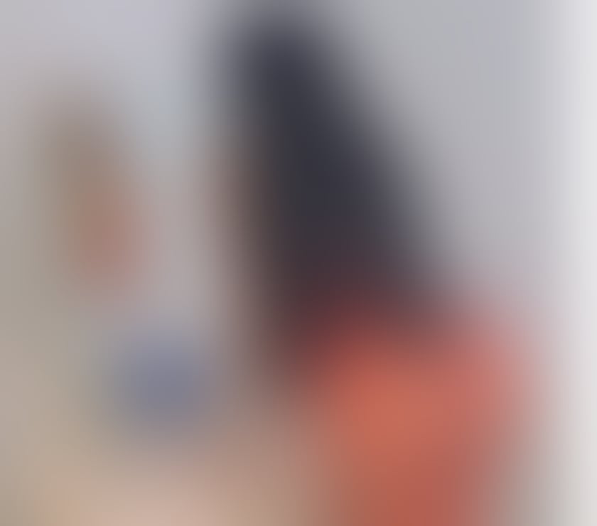 Escorts Brentwood Station Brentwood - Photos for 👅🍭PARTY GIR‼️💯REAL🔥HOT AND GIRL😍🍫