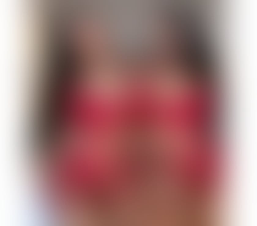  Escorts Guildford Town Centre Guildford - Photos for 🦋🩵VANESSA&JESSICA🩵🦋ONLY OUTCALL🌈REAL🌈