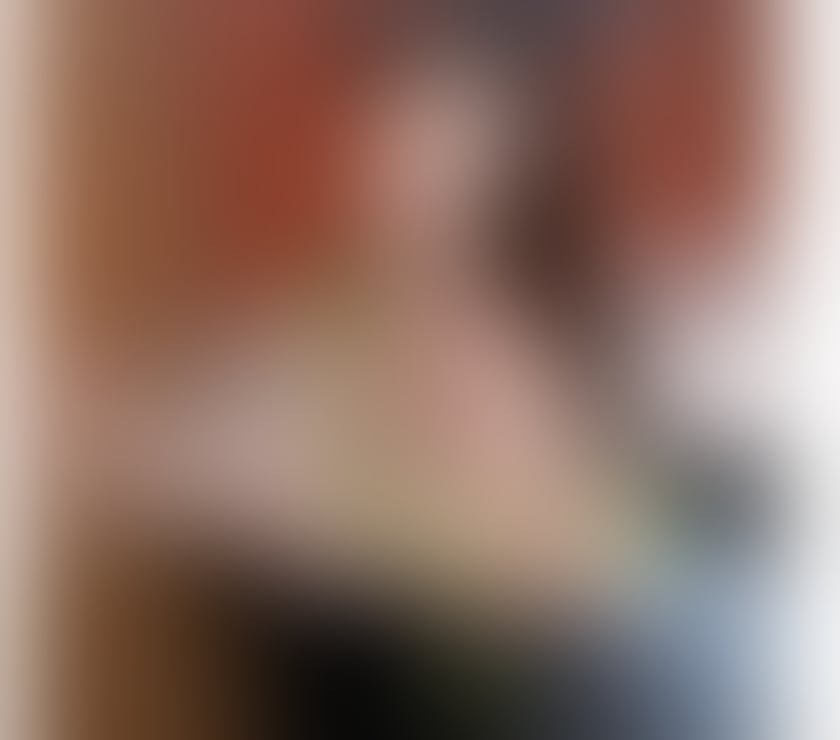 Escorts Evington Leicester - Photos for ⭐ HOT⭐ ASIAN ESCORT 🔥NO RUSH Leicester